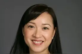 “不好意思，不收中国人”图片