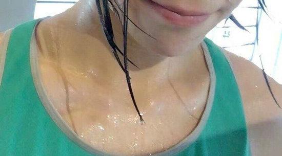 出现这些情况要注意 - 女生睡觉出汗 - 实验室设备网