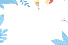 今明两天，黄石这里不可错过图片