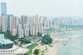 ​10位地产媒体人，一人推荐一个最值得关注的楼盘图片