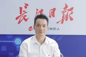 武汉已建10万个充电桩，车主为何仍觉得难找？市能源局回应了图片