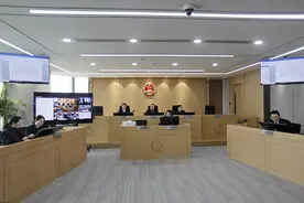 律师收费低被警告，律师费也有政府指导价？图片