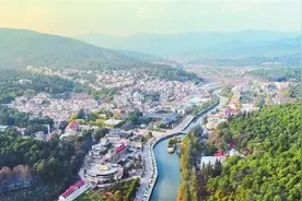 滇中新区：招商引资实现重大突破，多个产业填补省内空白图片