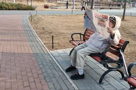 纪念｜情深不困，忆许渊冲先生图片