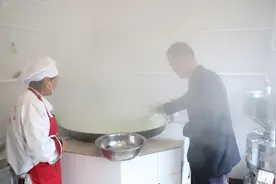 红色家风故事丨梅生贵家庭：一块豆腐背后的红色家风传承图片