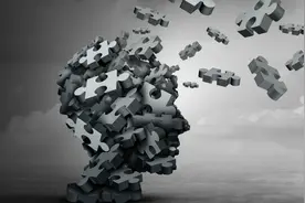 离场的潘石屹与进击的黑石图片