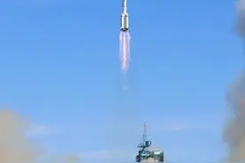 带着种子去旅行！搭载“神舟”上过太空的种子，有的已开始改变我们生活图片