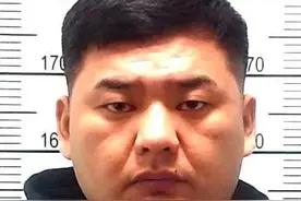 合肥警方发布通告！最高奖励10万元图片