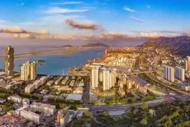 连云港市第五批“我为群众办实事”项目清单图片