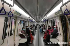 国家对轨道审批建设“收紧”对山东地铁建设影响几何？图片