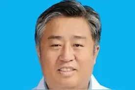 滨医附院肾内科：关爱健康，呵护肾脏图片