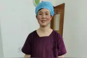 妈妈抗疫不在家，儿子生日收到邻居送来的蛋糕图片