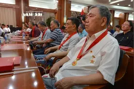 期待！沪东社区第14季微心愿启动图片