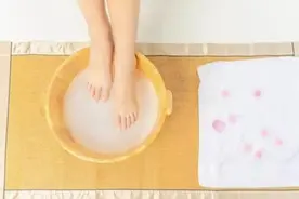 入睡难 易早醒，试试这几个助眠小妙招图片