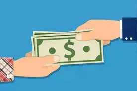 朋友借钱不还怎么办？图片