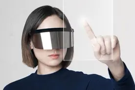 华为给出9大AR应用场景答案：抄作业就能赢吗？图片