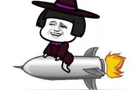 诸暨中小学、幼儿园，暑假放假时间公布！图片