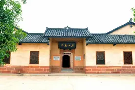 击水中流丨彩云常在有新天——代代湖湘子弟铸就农垦丰碑图片