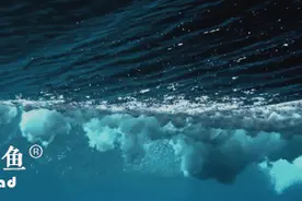 女友请来仙女闺蜜测试我，滴水不漏我依然翻了车图片