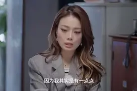 容祖儿回应和陈小纭争执一事 坦言自己表达不当发生误会图片