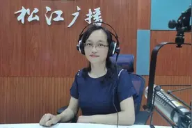 好好一个人突然得了精神分裂症？可能是这个原因图片