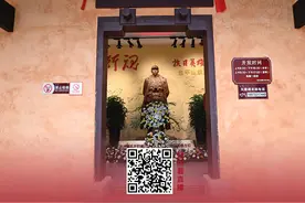跟着专列去打卡·醴陵丨两张名片刷新千年古邑高颜值图片