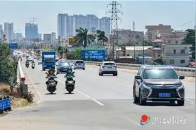 网传吴川解封？官方通告来了图片