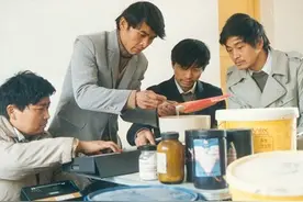 「民企先行」下海创业，改革带来新希望图片