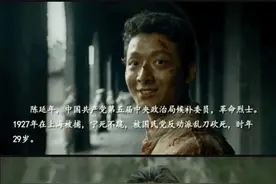 觉醒年代，延乔路尽头便是繁华大道！图片