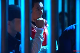 红星专访｜‌徐克御用3D摄影师蔡崇辉：从偷师到掌镜，为“家国情怀”首执导筒图片