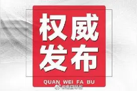 高考志愿填报有变化！广西平行志愿6个变10个图片