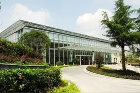 上司公然培植个人势力被双开，3天后搞权钱交易的副手被双开图片