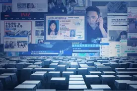 《电影评介》· 专题 | 论网络电影的跨媒介叙事图片