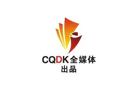基层党建引领高校基层治理效能提升图片