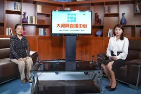 黄河科技学院2021年招生政策变化：临床医学专业纳入一本招生 体育类本专科首次实行平行志愿投档图片