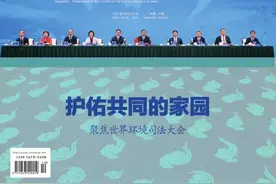 《民法典》使民事审判法律适用统一图片