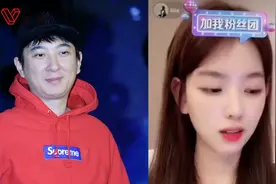 “热搜”变现：孙一宁直播一晚赚70万，相当于前三月总和视频封面