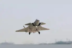 官宣！歼-20列装这支英雄部队图片