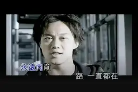 著名音乐人贾敏恕力挺吴向飞：他的遭遇，我也见过图片