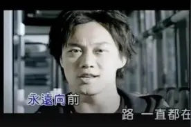 著名音乐人贾敏恕力挺吴向飞：他的遭遇，我也见过图片