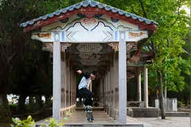 汕头、潮州、揭阳合并为潮汕市？广东发改委回函了图片