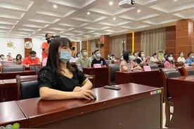 惠州市直和惠城区民办学校摇号结果出炉图片