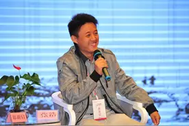 事关择校！珠海这类学生要特别注意……图片