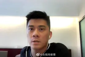 张宁、蔡赟、傅海峰正式入选世界羽联名人堂图片