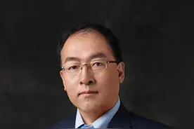 更适合中国人的肝癌靶向药获批上市！华西医院科研团队全程主导临床试验图片