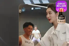 智能健身“魔镜”调查：售价7800元，月销量200+，真香还是智商税？图片