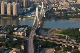 全城在拼！老广改编《海阔天空》，唱出抗疫心声图片