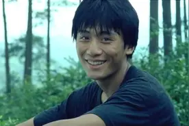 刘烨：演王继才很辛苦但非常过瘾图片