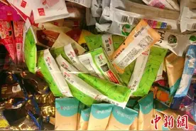 再次道歉的钟薛高，能“糕贵”多久？图片