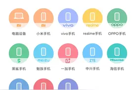 三星也加入互传联盟啦，更加方便快捷图片